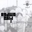 Mashrou3 Leila