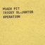 Tricky Slaughter Operation
