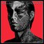 Tattoo You (2009 Re-Mastered)
