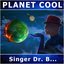 Planet Cool