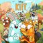 Kiff (Original Soundtrack)