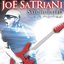 Satchurated: Live In Montreal