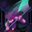 Vs. Susie
