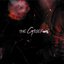 Greatest Hits (OS.013-2xCD)