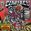 Czarface Meets Frankie Pulitzer