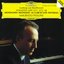 Beethoven: Piano Sonata Nos.13, 14 & 15