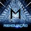 Renovação (feat. Sydnei Carvalho) - Single