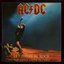 Let There Be Rock (REMASTERED)