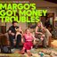Margo's Got Money Troubles (Apple Original Series Soundtrack)