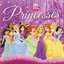 Disney Princess