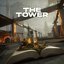 The Tower