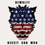 Deceit and Woo