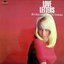Love Letters (Remastered)