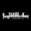 I Swallowed a Bug - Single