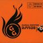 Global Grooves Volume #2