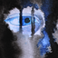 Avatar de Justgirl-