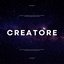 Creatore