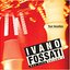 Dal Vivo Volume 3