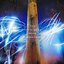 Mass Candescence - Single
