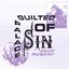 Guilted Palace of Sin