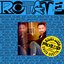 RoTATe wiTh aMeRiCa FOsTeR, sKiLLiBeNg aNd bEAM (David Guetta Remix)