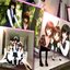 NYAN NYAN ROCK!!! - Single