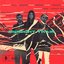 Midnight Train - Single
