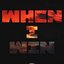 When I Win - Single
