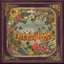 Pretty. Odd. (Japanese Limited Edition)