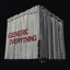 Generic Everything