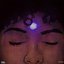 THIRD EYE - Single