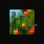 Les Orangers - Single