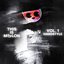 This Is MELON, Vol. 1 (Hardstyle)