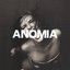 ANOMIA