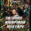 30 Mins Amapiano Mix