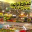 슈​퍼​마​켓​Yes! We​’​re Open (2021 Remaster)