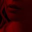 A Little Wicked (Southern Gothic Version)