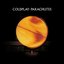 Parachute