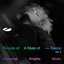 Nocturnal Knights Music - Friends of A State of Trance, Vol. 4 (Mixed by RAM)