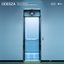 Music To Refine To: A Remix Companion to Severance