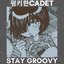 Stay Groovy