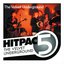 The Velvet Underground Hit Pac - 5 Series