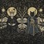 Crowning / Oaktails Split