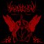 Of Xenoglossy And Saturn