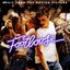 Footloose (Music From The Motion Picture)