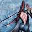 BAYONETTA ORIGINAL SOUNDTRACK