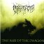 The Rise Of The Dragon