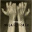 Melancholie - Single