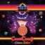 Cosmicandy (feat. ORION & Linda XO) [Deluxe Edition]