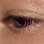 Hypnotized